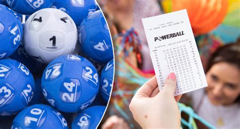 how to win powerball australia|Iba pa.